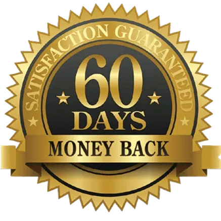 Mind Vault Money Guarantee